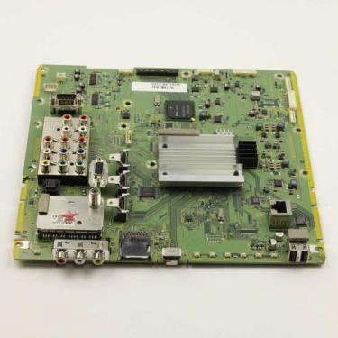 Panasonic TXN/A1LWUUS PC Board-Main-A