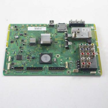 Panasonic TXN/A1LYUUS PC Board-Main-A