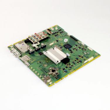 Panasonic TXN/A1LZUUS PC Board-Main;