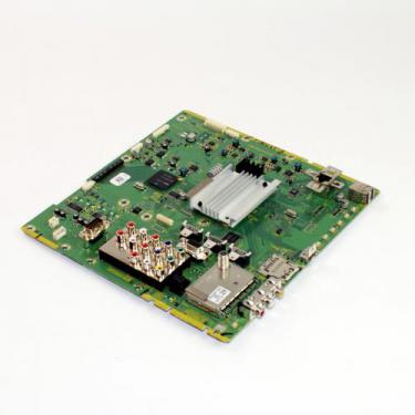 Panasonic TXN/A1MBUUS PC Board-Main-A, Tnph0835