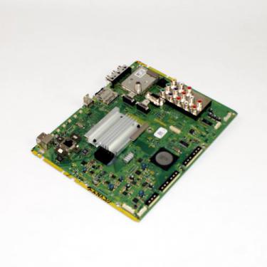 Panasonic TXN/A1MGUUS PC Board-Main-A
