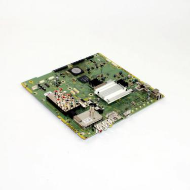 Panasonic TXN/A1MMUUS PC Board-Main; A