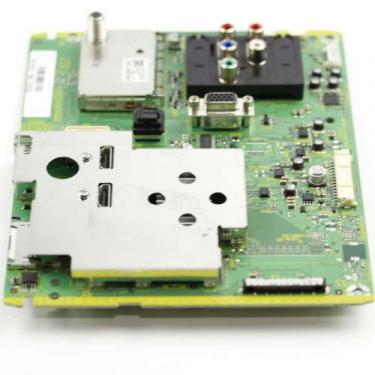 Panasonic TXN/A1MYUUS PC Board-Main-A, Tnph0904