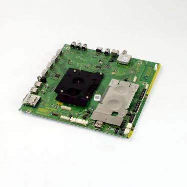 Panasonic TXN/A1NRUUS PC Board-Main-A, Tnph0913