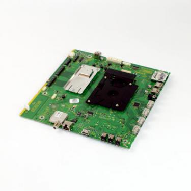 Panasonic TXN/A1NTUUS PC Board-Main-A, Tnph0915