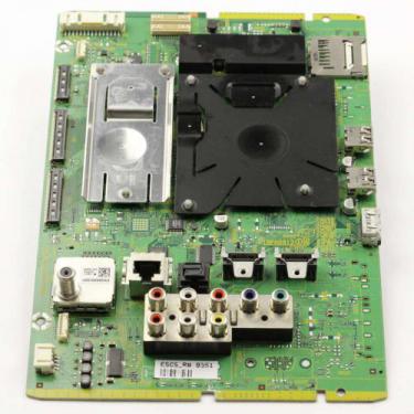 Panasonic TXN/A1NYUUS PC Board-Main-A;