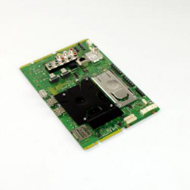 Panasonic TXN/A1PEUUS PC Board-Main-A, Tnph0912
