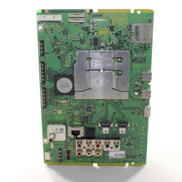 Panasonic TXN/A1PKUUS PC Board-; Pc Board