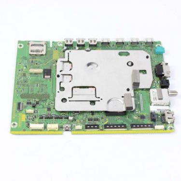 Panasonic TXN/A1QUUUS PC Board-Main; Pc Board
