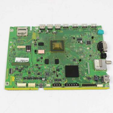 Panasonic TXN/A1QZUUS PC Board-Main-A;