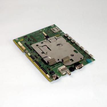 Panasonic TXN/A1RBUUS PC Board-; Pc Board