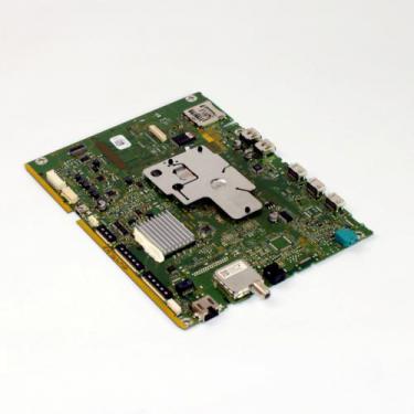 Panasonic TXN/A1REUUS PC Board-Main Board