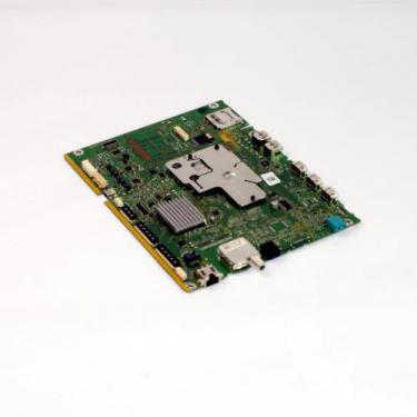 Panasonic TXN/A1RFUUS PC Board-; Pc Board