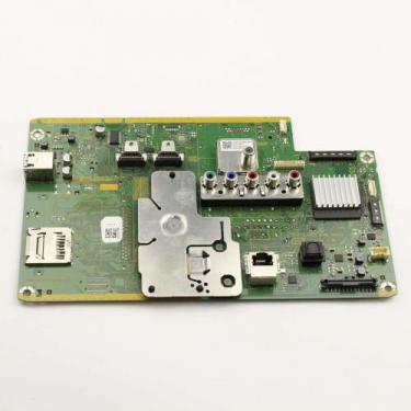 Panasonic TXN/A1RHUUS PC Board-Main-A, Tnph0990