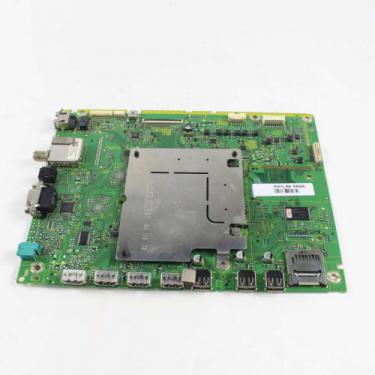 Panasonic TXN/A1RKUUS PC Board-Tnph0994Ul