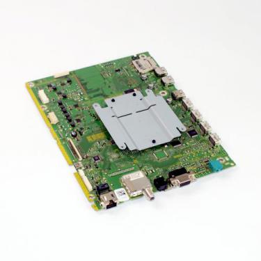 Panasonic TXN/A1RMUUS PC Board-Main-A; Tnph0993