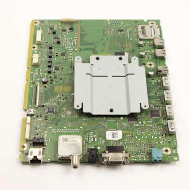 Panasonic TXN/A1RNUUS PC Board-Tnph0993Ua
