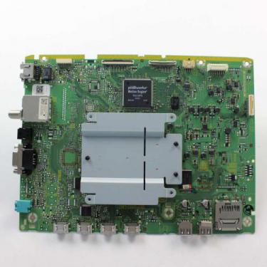 Panasonic TXN/A1RSUUS PC Board-Main-A, Tnph1006