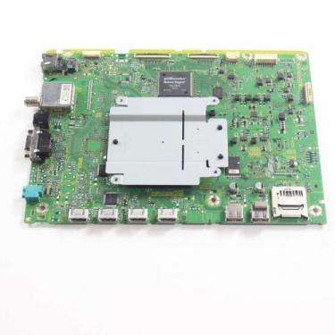Panasonic TXN/A1RTUUS PC Board-Main-A;
