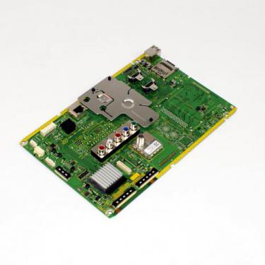 Panasonic TXN/A1SDUUS PC Board-Main-A, Tnph0991