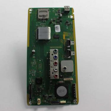 Panasonic TXN/A1SFUUS PC Board-Main-A