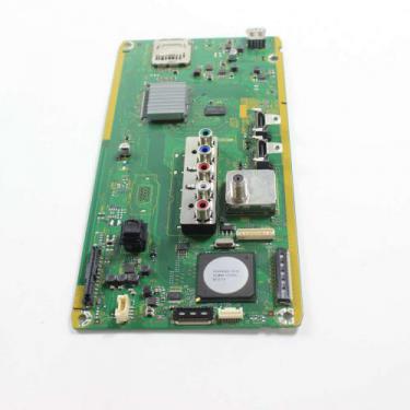 Panasonic TXN/A1SGUUS PC Board-Main-A, Tnph1001