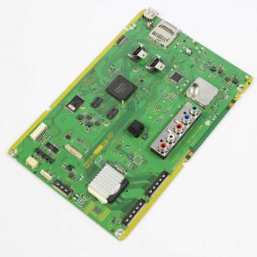 Panasonic TXN/A1SRUUS PC Board-Main;