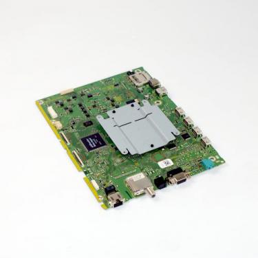 Panasonic TXN/A1SZUUS PC Board-Main-A