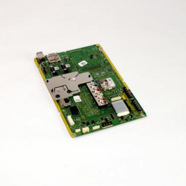 Panasonic TXN/A1TFUUS PC Board-Main; Main Board