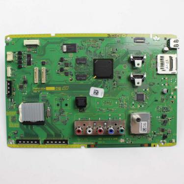 Panasonic TXN/A1TLUUS PC Board-; Pc Board