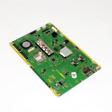 Panasonic TXN/A1TMUUS PC Board-; Pc Board