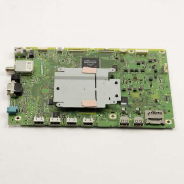 Panasonic TXN/A1TZUUS PC Board-Main-A;