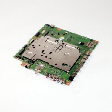 Panasonic TXN/A1UCUUS PC Board-; Pc Board