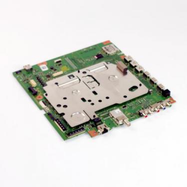 Panasonic TXN/A1UEUUS PC Board-Main; Pc Board