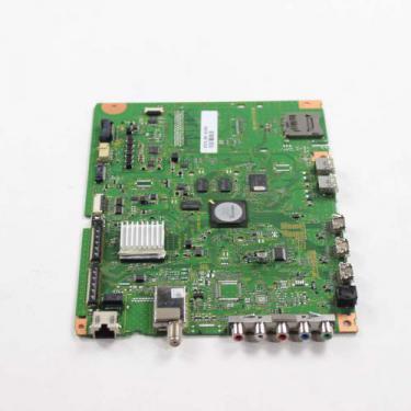 Panasonic TXN/A1UFUUS PC Board-; Pc Board