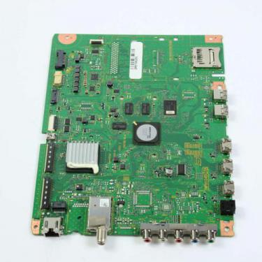 Panasonic TXN/A1UGUUS PC Board-Main-A, Tnph1045