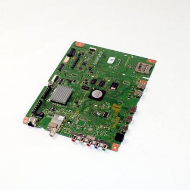 Panasonic TXN/A1UJUUS PC Board-Main-A, Tnph1045