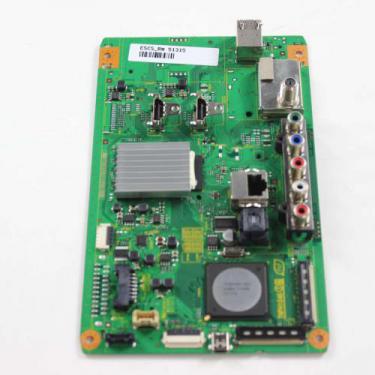 Panasonic TXN/A1UPUUS PC Board-A - Main Board