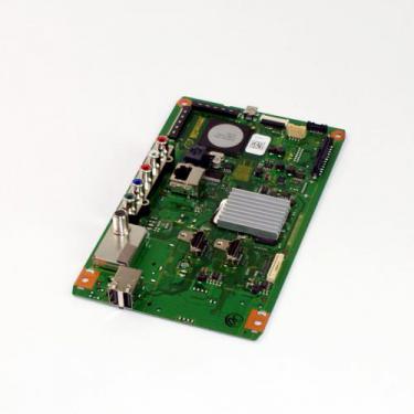 Panasonic TXN/A1UTUUS PC Board-Main-A;