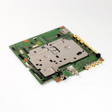Panasonic TXN/A1UUUUS PC Board-Main-A;