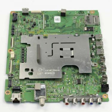 Panasonic TXN/A1UWUUS PC Board-; Pc Board