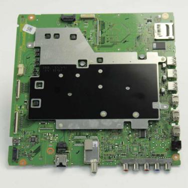 Panasonic TXN/A1UYUUS PC Board-; Pc Board
