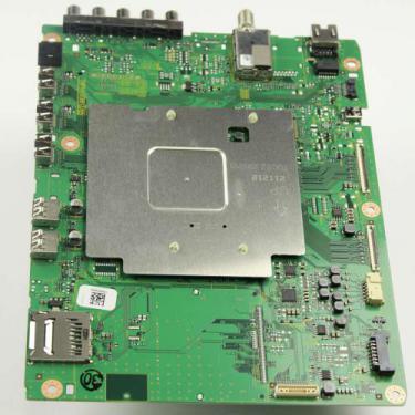 Panasonic TXN/A1VDUUS PC Board-; Pc Board