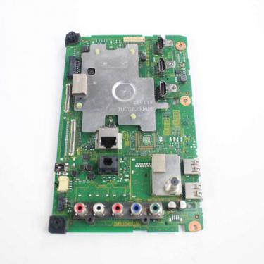 Panasonic TXN/A1VKUUS PC Board-; Pc Board