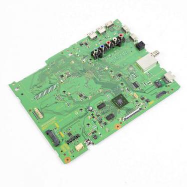 Panasonic TXN/A1ZWUUS PC Board-Main-A;