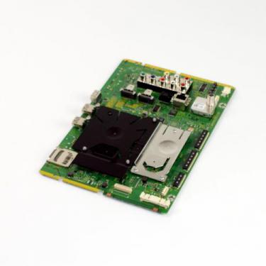 Panasonic TXN/A2NZUUS PC Board-; Pc Board