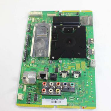 Panasonic TXN/A2PCUUS PC Board-Main-A, Tnph0912