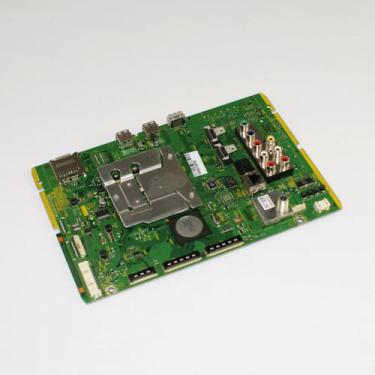 Panasonic TXN/A3PHUUS PC Board-Main-A