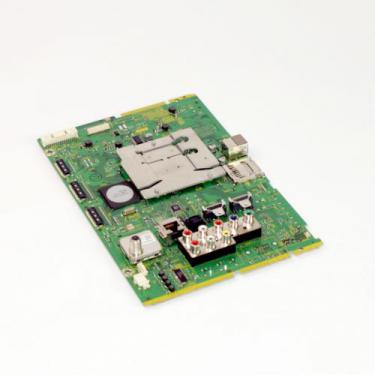 Panasonic TXN/A3PPUUS PC Board-Main-A, Tnph0911