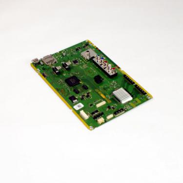 Panasonic TXN/A3SRUUS PC Board-Main;